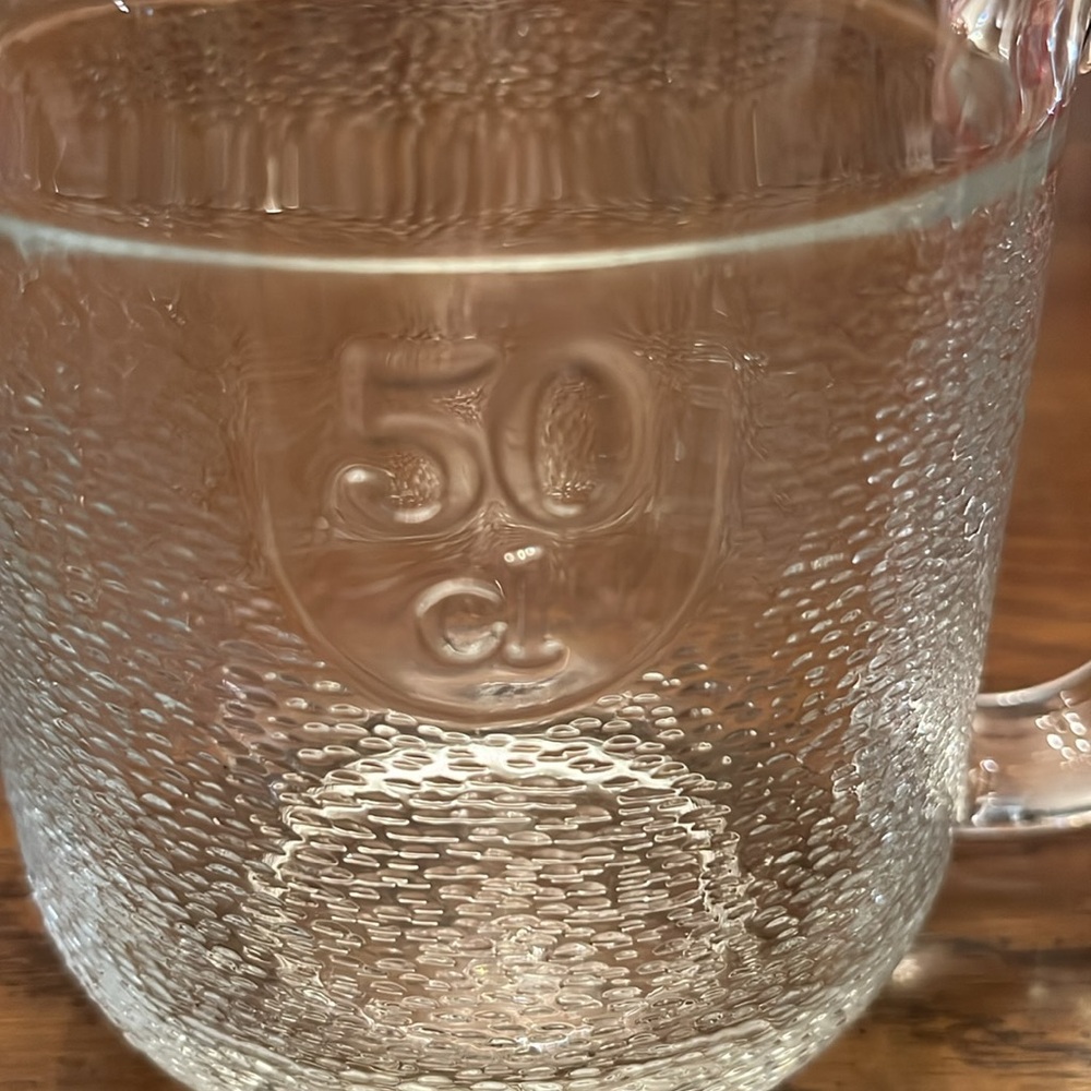 Iittala‎ mug - Picture 5 of 11